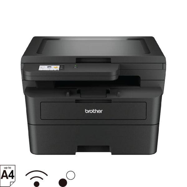 Brother  DCP-L2680DW