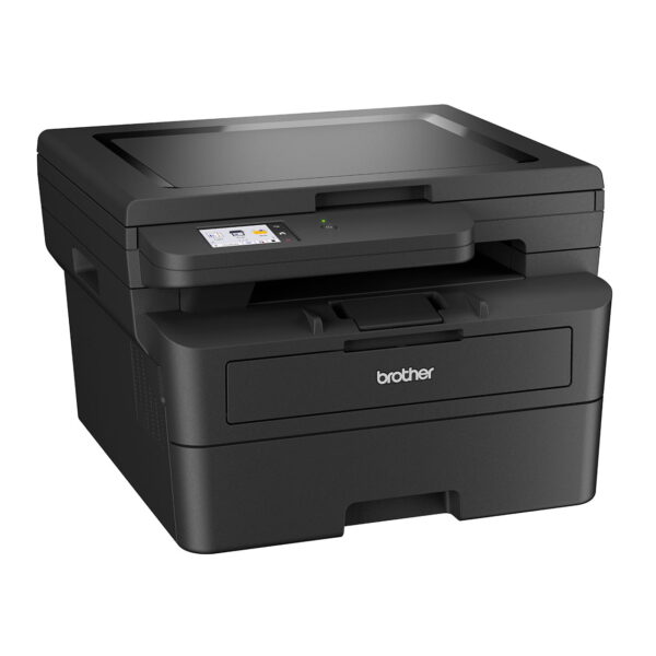 Brother  DCP-L2680DW - Image 3