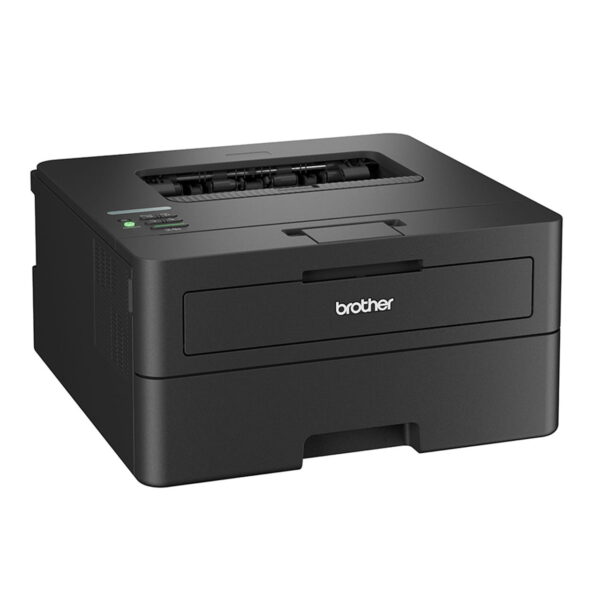 Brother HL-L2460DN - Image 3