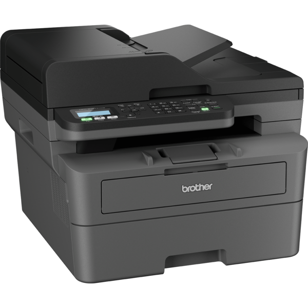 Brother MFC-B7810DWB31 - Image 2