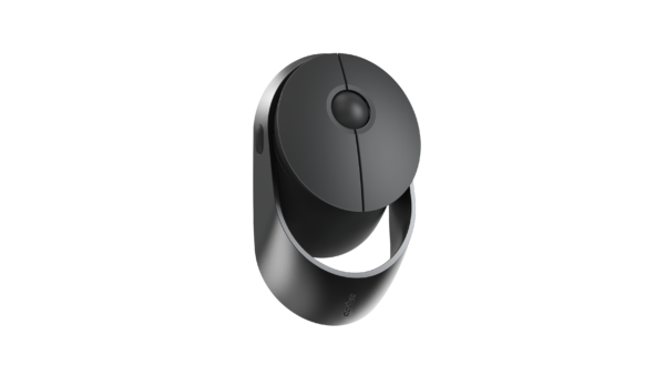 RAPOO Ralemo AIR 1 Wireless Mouse - Image 7