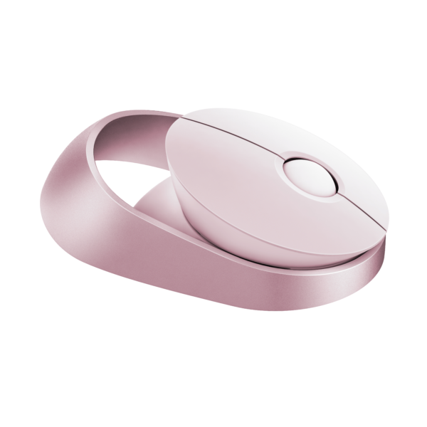 RAPOO Ralemo AIR 1 Wireless Mouse - Image 6