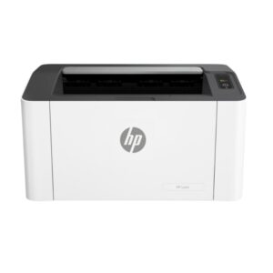 HP 1008a Laser Printer