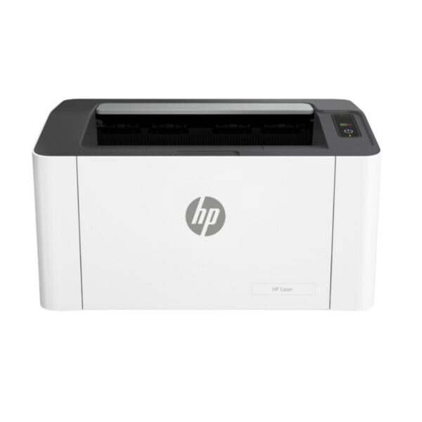 HP 1008a Laser Printer