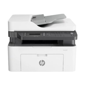 HP MFP 1188fnw AIO Laser Printer