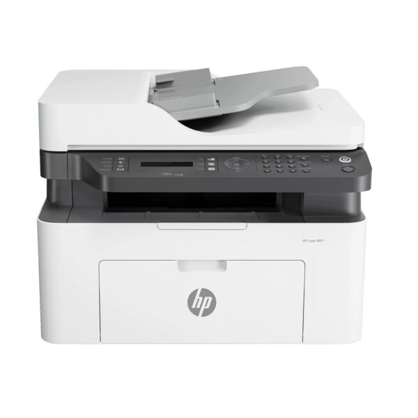 HP MFP 1188fnw AIO Laser Printer