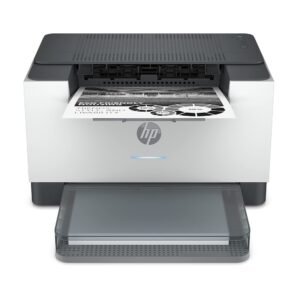 HP Laserjet M208dw Printer