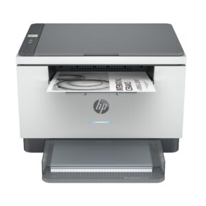 HP Laserjet MFP M233dw Laser Printer