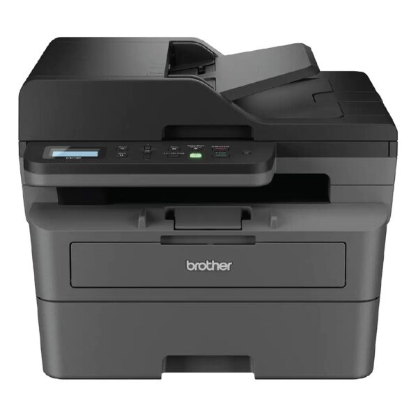 Brother DCP-L2640DW Multifunction Laser Printer