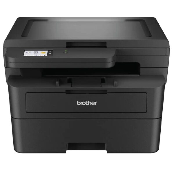 Brother DCP-L2680DW Multifunction Laser Printer