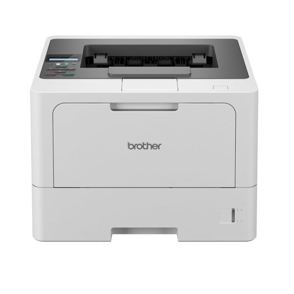 Brother HL-L5210DW Laser Printer