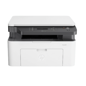 HP MFP 1188nw AIO Laser Printer