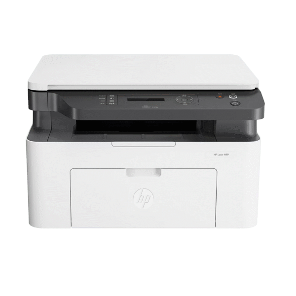 HP MFP 1188nw AIO Laser Printer